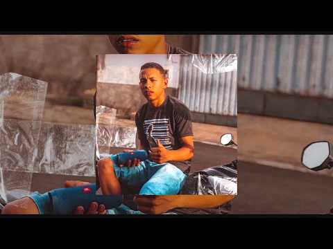 MC Menor DG - BREGA DE FAVELA (prod. @cloviscds)
