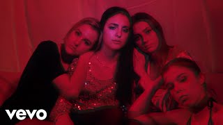 Highway 6 Music Video