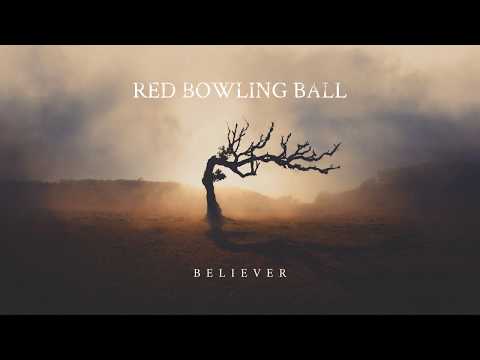 Red Bowling Ball - Beyond The Gate [Full Album]