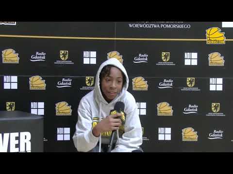 Kadra Pomorza 2006 mężczyzn