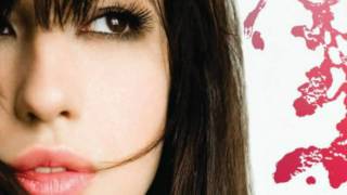Kate Voegele - Sweet Silver Linning (acoustic version)
