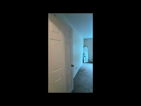 2030 N. Oakland Ave. - Video 2 of 2