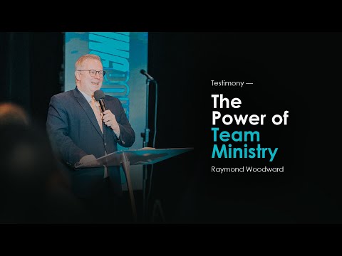 Witness21 Editor  2024 08 23