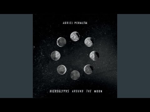 Download Abriel Walk Alone Mp3 dan Mp4 2019