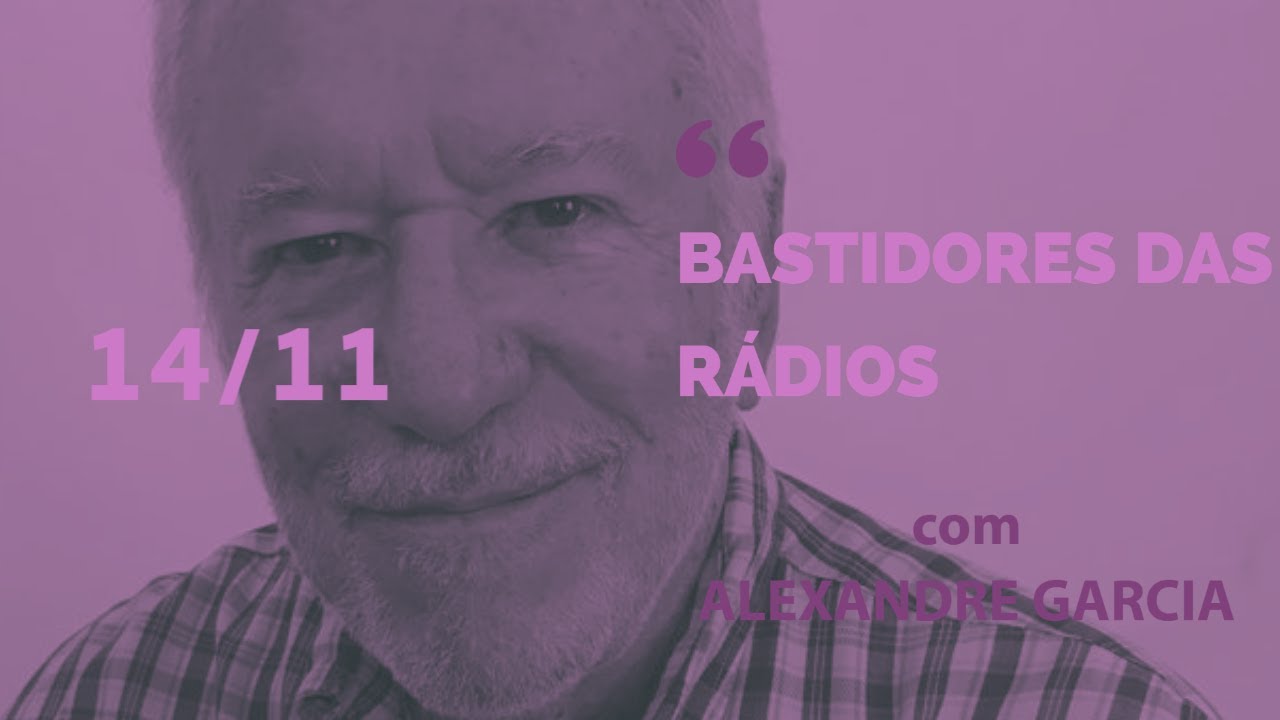 6 do Supremo em NY falam sobre respeito às liberdades…