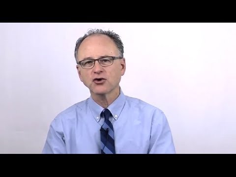 Professor Finkelstein's Fourth Best CEO of 2013