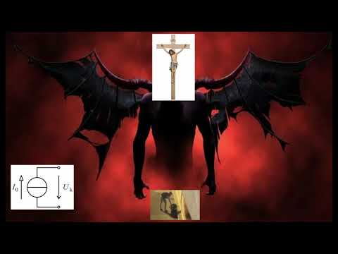 DJ Theveninfeszgen - Szopódémon Kiűzős mix