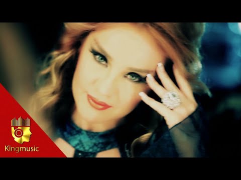 download lagu mp3 mp4 zel Arkada, download lagu zel Arkada gratis, unduh video klip zel Arkada