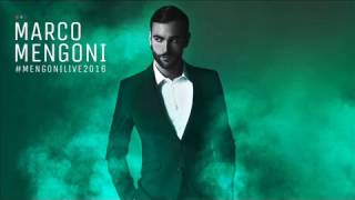 Se Imparassimo - Marco Mengoni
