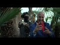 CLAXON - PERET REYES X SIE777E (VIDEOCLIP)