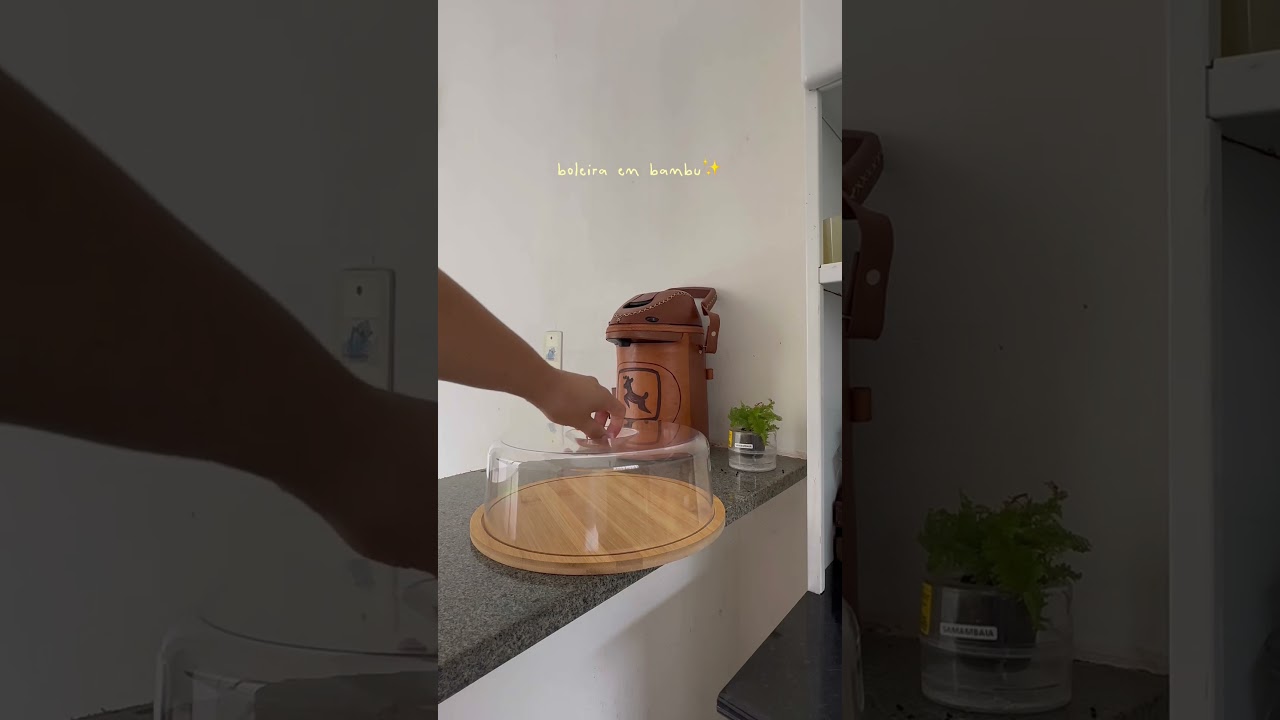 achadinhos da shopee para deixar sua cozinha mais prática 🥹 #achadinhos #shopee #compras #cozinha