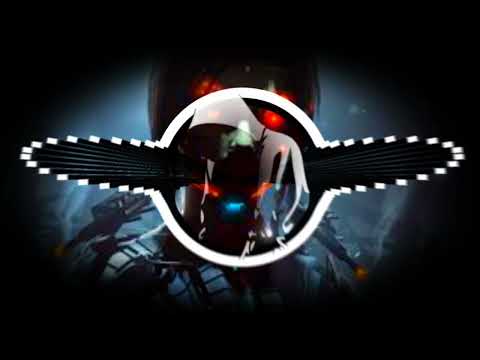 SISTO & INHUMAN - ID (CLIP)