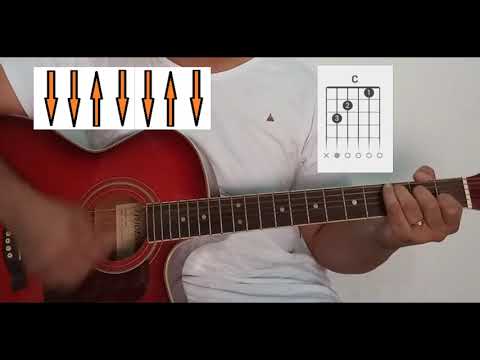Terremoto santo (ver. 2) - Elaine de Jesus