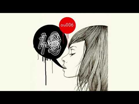 Adele - Chasing Pavements (Various Production Edit)