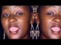 KITUUKIRIDDE SOPHIA NANTONGO 2011 Ugandan Music Video Djsalimax