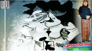 Download lagu wayang kulit klasik KI ANOM SUROTO  begawan garadahana mp3 Download lagu wayang kulit klasik KI ANOM SUROTO  begawan garadahana mp3