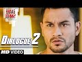 Bhaag Johnny Dialogue Kuch Toh Lafda Hai Is Offer Me T Series