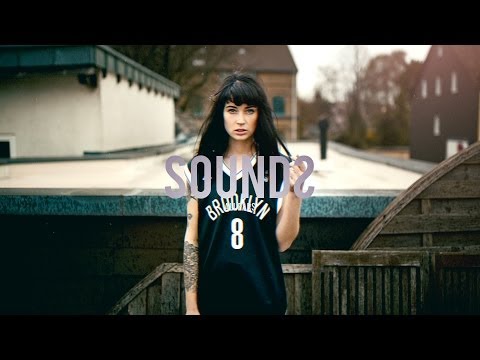 Drake - Too Much (Unlikely Futures Rework)