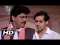 Bhagwan Ko Bhi Toh Pyar Chahiye Emotional Scene Hum Aapke Hain Koun 20YearsOfHAHK