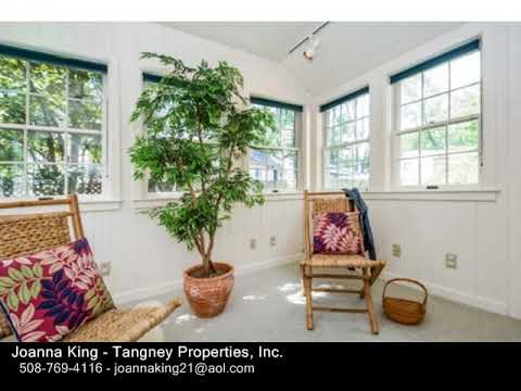 36 Saxon Rd, Worcester MA 01602 - Single Family Home - Real Estate - For Sale -