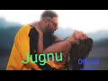 Badshah ~ jugnu (official song) nikhita gandhi akansha sharma jugnu song badshah