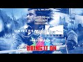 Universal Pictures Beacon 2000