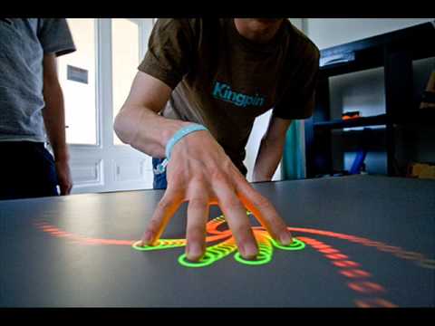 Ak'sent feat. Beenie Man - Zingy