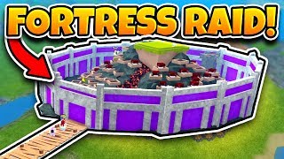 Roblox Booga Booga मफत ऑनलइन वडय - 