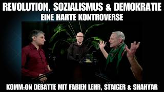 Video-Thumbnail von YouTube