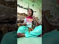 Veer Dia Boliyan Boliyan Punjabi Gidha Boliya Jago Boliya Boliyan Punjabiboliyaan