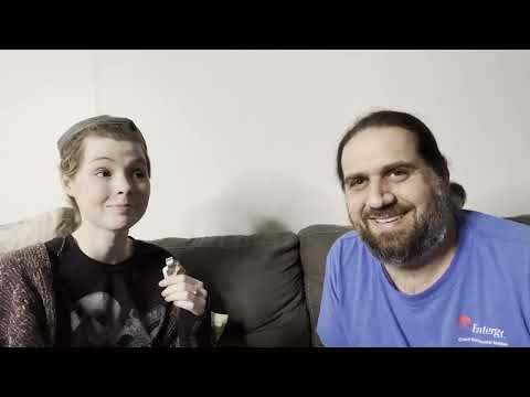 Ep. 74: Cancer Vlog - 4th of July and the Dog Fight - 7/4/2022, 7/5/2022 and 7/6/2022