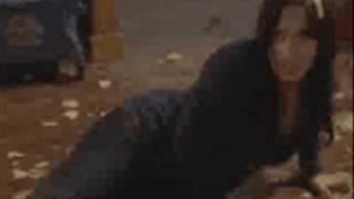 */ Demi Lovato | STRONGER