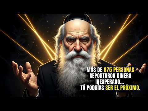 Say this Jewish mantra and receive blessings in 24 hours!