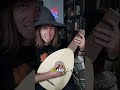 Introducing The Renaissance Lute Lute Medieval Baldursgate3 Bard Dnd Renfaire Cosplay
