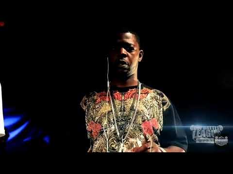 1 nigga bring 2 niggas 2 niggas bring 3 niggas 3 niggas bring4 and 4 niggas bring mo niggas