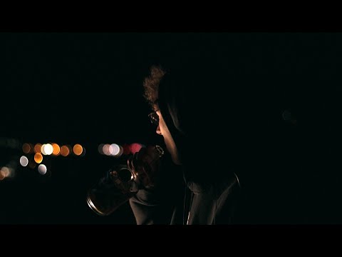 10. Gv83 - NIC DO ZROBIENIA