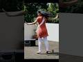 Ziaul Faruq Apurba Sadia Ayman নতুন নটকের শুটিং Ziaulfaruqapurba Sadiaay