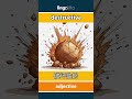 destructive - 破坏性的 video thumbnail