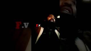 Download lagu The Fugees 'killing me softly with his song' (Cover) #shorts mp3