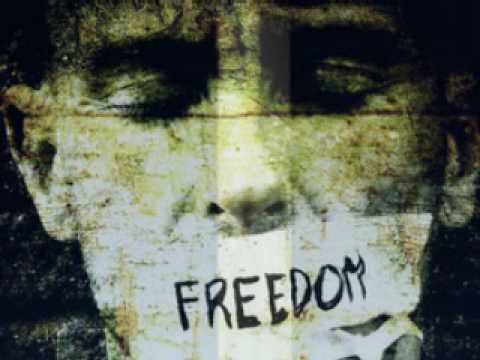 Bizzare Contact vs.Pixel-Irealize(New RMX)