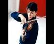 Joshua Bell plays Bloch Nigun