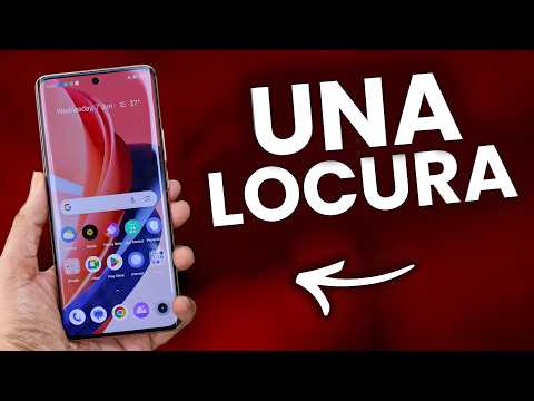 Realme 13 Pro Plus 📈