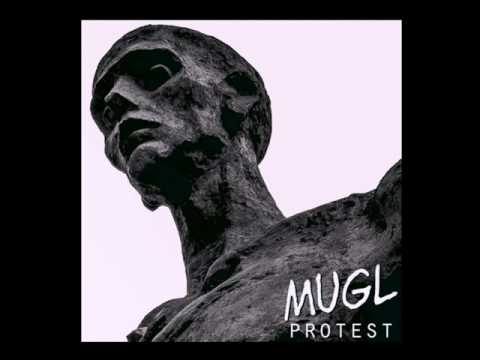Mugl - Desire