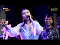 Ivha Berlian Benciku Sangka Sayang Irama Ndut Jadul