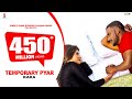 Temporary Pyar | KAKA | Darling | Adaab Kharoud | Anjali Arora | New Punjabi Songs 2021 Latest Song Temporary Pyar | KAKA | Darling | Adaab Kharoud | Anjali Arora | New Punjabi Songs 2021 Latest Song