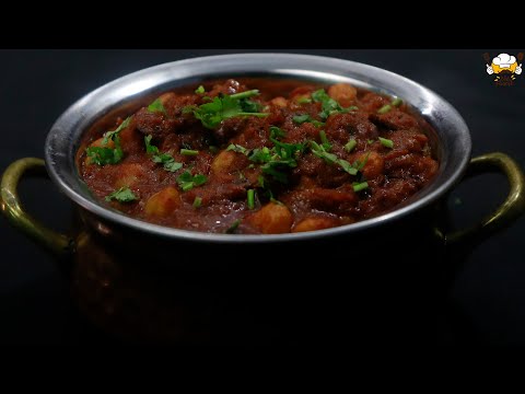 Healthy Aloe Vera Summer Drink Aloe Vera Recipe Big Foodie