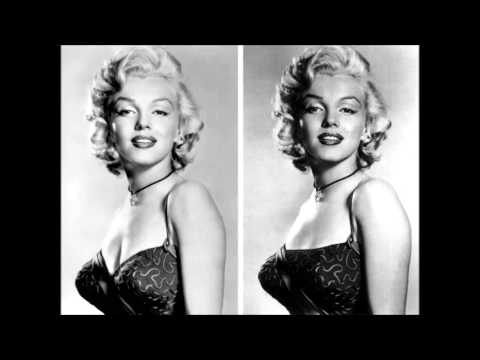 LA FOTO: EL DOCUMENTAL de FRANCO con NUEVOS DATOS sobre la IMAGEN más CONTROVERTIDA del DICTADOR