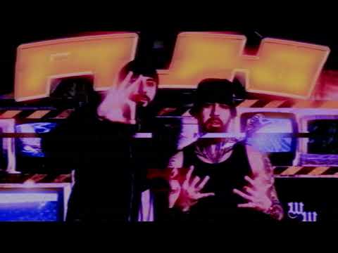 KOSIOR FEAT. MALIK MONTANA - PLIKI(speed up by D4X)