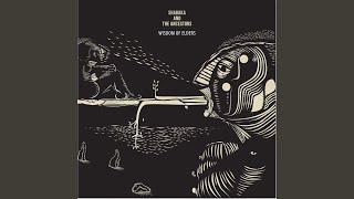 The Observer (feat. Shabaka Hutchings)