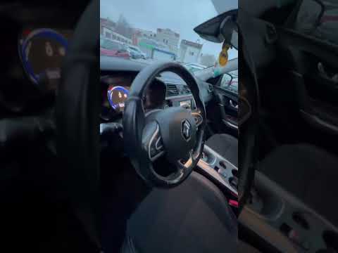 фото renault kadjar i 0